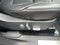 2026 Lincoln Nautilus Premiere | Jet Appearance Pack | Pano Moonroof | Bluecruis