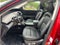 2026 Lincoln Nautilus Premiere | Jet Appearance Pack | Pano Moonroof | Bluecruis