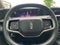 2026 Lincoln Nautilus Premiere | Jet Appearance Pack | Pano Moonroof | Bluecruis