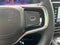2026 Lincoln Nautilus Premiere | Jet Appearance Pack | Pano Moonroof | Bluecruis