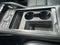 2026 Lincoln Nautilus Premiere | Jet Appearance Pack | Pano Moonroof | Bluecruis
