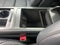 2026 Lincoln Nautilus Premiere | Jet Appearance Pack | Pano Moonroof | Bluecruis