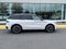 2024 Lincoln Nautilus Reserve II AWD | Pano Roof | 360 Cam | BLIS | Remote Start