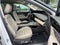 2024 Lincoln Nautilus Reserve II AWD | Pano Roof | 360 Cam | BLIS | Remote Start