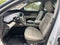 2024 Lincoln Nautilus Reserve II AWD | Pano Roof | 360 Cam | BLIS | Remote Start