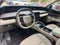 2024 Lincoln Nautilus Reserve II AWD | Pano Roof | 360 Cam | BLIS | Remote Start
