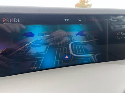 2024 Lincoln Nautilus Reserve II AWD | Pano Roof | 360 Cam | BLIS | Remote Start