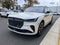 2024 Lincoln Nautilus Reserve II AWD | Pano Roof | 360 Cam | BLIS | Remote Start