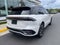 2024 Lincoln Nautilus Reserve II AWD | Pano Roof | 360 Cam | BLIS | Remote Start