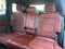 2024 Lincoln Nautilus Black Label AWD | Jet Pkg | Pano Roof | 360 Cam | BLIS