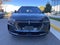 2024 Lincoln Nautilus Black Label AWD | Jet Pkg | Pano Roof | 360 Cam | BLIS