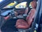 2024 Lincoln Nautilus Black Label AWD | Jet Pkg | Pano Roof | 360 Cam | BLIS
