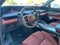 2024 Lincoln Nautilus Black Label AWD | Jet Pkg | Pano Roof | 360 Cam | BLIS
