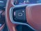 2024 Lincoln Nautilus Black Label AWD | Jet Pkg | Pano Roof | 360 Cam | BLIS