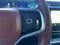 2024 Lincoln Nautilus Black Label AWD | Jet Pkg | Pano Roof | 360 Cam | BLIS