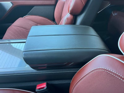 2024 Lincoln Nautilus Black Label AWD | Jet Pkg | Pano Roof | 360 Cam | BLIS