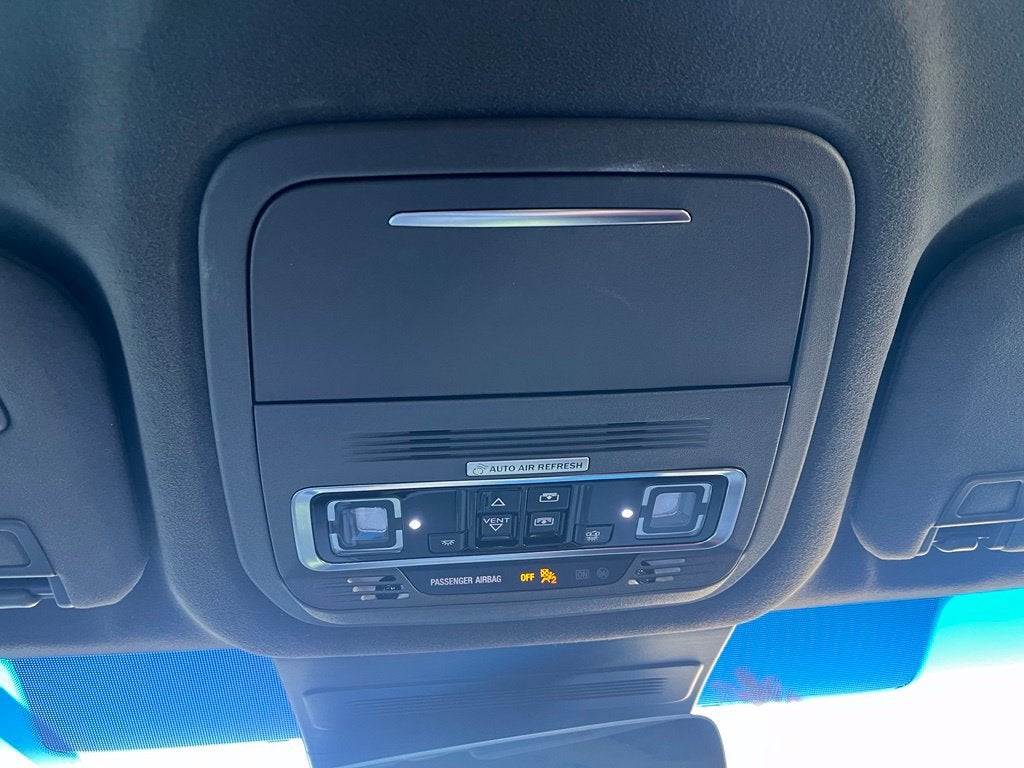2024 Lincoln Nautilus Black Label AWD | Jet Pkg | Pano Roof | 360 Cam | BLIS