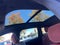 2024 Lincoln Nautilus Black Label AWD | Jet Pkg | Pano Roof | 360 Cam | BLIS