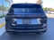 2024 Lincoln Nautilus Black Label AWD | Jet Pkg | Pano Roof | 360 Cam | BLIS