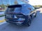 2024 Lincoln Nautilus Black Label AWD | Jet Pkg | Pano Roof | 360 Cam | BLIS
