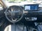 2024 Lincoln Corsair Plug-In Hybrid Grand Touring AWD | Pano Roof | BLIS