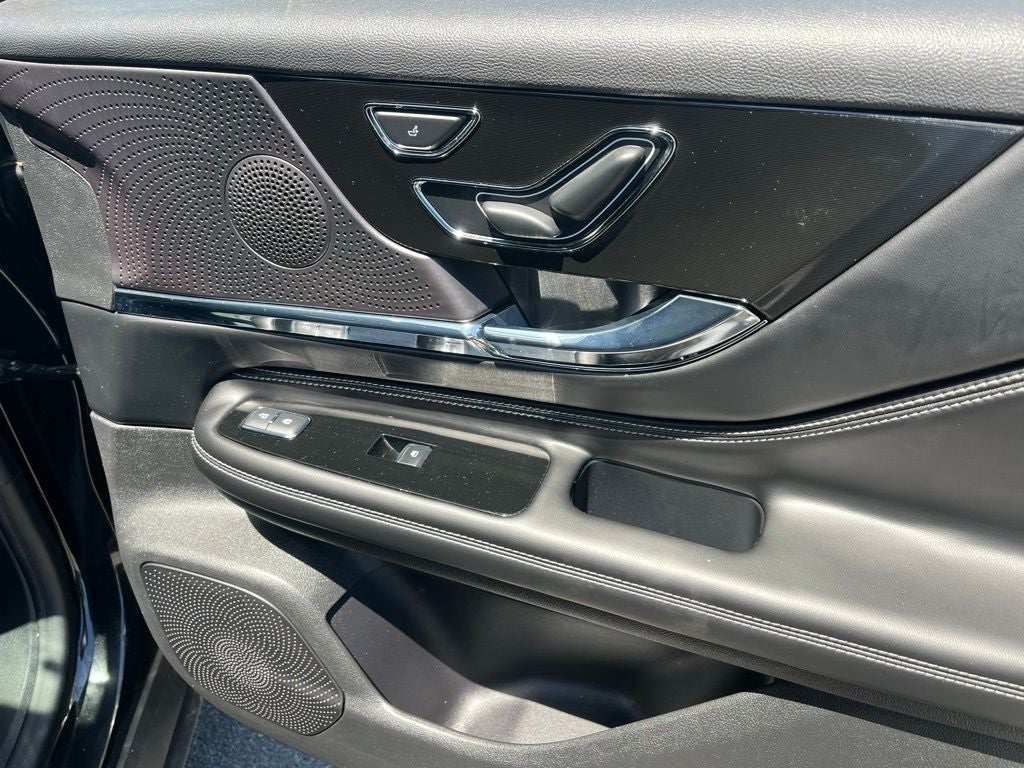 2024 Lincoln Corsair Plug-In Hybrid Grand Touring AWD | Pano Roof | BLIS
