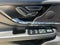 2024 Lincoln Corsair Plug-In Hybrid Grand Touring AWD | Pano Roof | BLIS