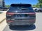 2024 Lincoln Corsair Plug-In Hybrid Grand Touring AWD | Pano Roof | BLIS