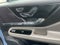 2025 Lincoln Corsair Plug-In Hybrid Grand Touring AWD | Pano Roof | 360 Cam | BLIS
