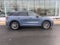 2025 Lincoln Corsair Plug-In Hybrid Grand Touring AWD | Pano Roof | 360 Cam | BLIS