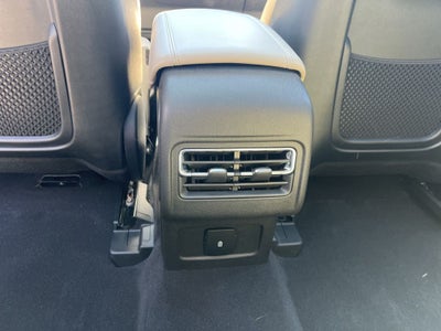 2026 Lincoln Corsair Plug-In Hybrid Grand Touring AWD | Nav | Pano Roof | BLIS