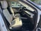 2026 Lincoln Corsair Plug-In Hybrid Grand Touring AWD | Nav | Pano Roof | BLIS