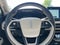 2026 Lincoln Corsair Plug-In Hybrid Grand Touring AWD | Nav | Pano Roof | BLIS