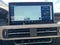 2026 Lincoln Corsair Plug-In Hybrid Grand Touring AWD | Nav | Pano Roof | BLIS