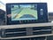 2026 Lincoln Corsair Plug-In Hybrid Grand Touring AWD | Nav | Pano Roof | BLIS