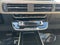2026 Lincoln Corsair Plug-In Hybrid Grand Touring AWD | Nav | Pano Roof | BLIS