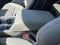 2026 Lincoln Corsair Plug-In Hybrid Grand Touring AWD | Nav | Pano Roof | BLIS