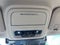2026 Lincoln Corsair Plug-In Hybrid Grand Touring AWD | Nav | Pano Roof | BLIS