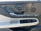 2026 Lincoln Corsair Plug-In Hybrid Grand Touring AWD | Nav | Pano Roof | BLIS