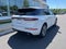 2026 Lincoln Corsair Plug-In Hybrid Grand Touring AWD | Nav | Pano Roof | BLIS