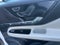 2025 Lincoln Corsair Plug-In Hybrid Grand Touring AWD | Pano Roof | 360 Cam| BLIS