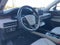 2025 Lincoln Corsair Plug-In Hybrid Grand Touring AWD | Pano Roof | 360 Cam| BLIS