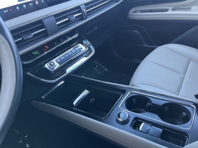 2025 Lincoln Corsair Plug-In Hybrid Grand Touring AWD | Pano Roof | 360 Cam| BLIS