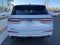 2025 Lincoln Corsair Plug-In Hybrid Grand Touring AWD | Pano Roof | 360 Cam| BLIS