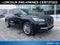 2025 Lincoln Corsair Plug-In Hybrid Grand Touring AWD | Pano Roof | 360 Camera