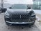 2025 Lincoln Corsair Plug-In Hybrid Grand Touring AWD | Pano Roof | 360 Camera