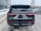 2025 Lincoln Corsair Plug-In Hybrid Grand Touring AWD | Pano Roof | 360 Camera