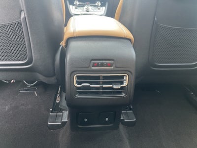 2022 Lincoln Corsair Grand Touring AWD | Luxury Pkg | 360 Cam | Elements Tech Pkg