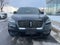 2022 Lincoln Corsair Grand Touring AWD | Luxury Pkg | 360 Cam | Elements Tech Pkg