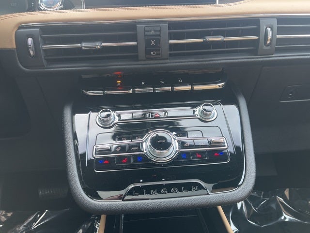 2022 Lincoln Corsair Grand Touring AWD | Luxury Pkg | 360 Cam | Elements Tech Pkg